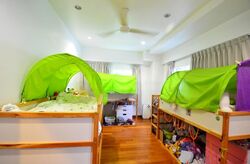 Goldhill Garden (D11), Semi-Detached #621622131